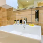 Appartement Ulivo - Gardagate