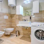 Appartement Ulivo - Gardagate Salò