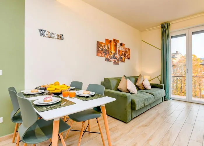 Ulivo - Gardagate * Salò