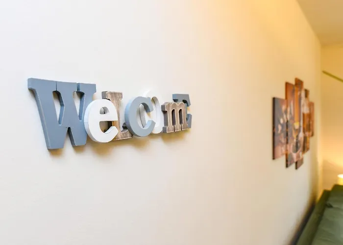 Ulivo - Gardagate * Salò