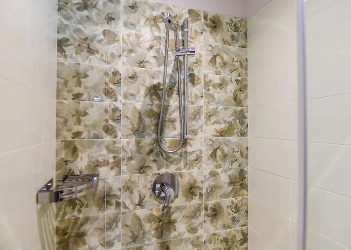 Ulivo - Gardagate Διαμέρισμα