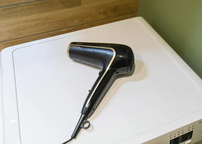 Ulivo - Gardagate Salò